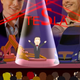 Image for article titled South Park's Take On Tesla And Ride-Sharing Just Wasn't Funny Enough